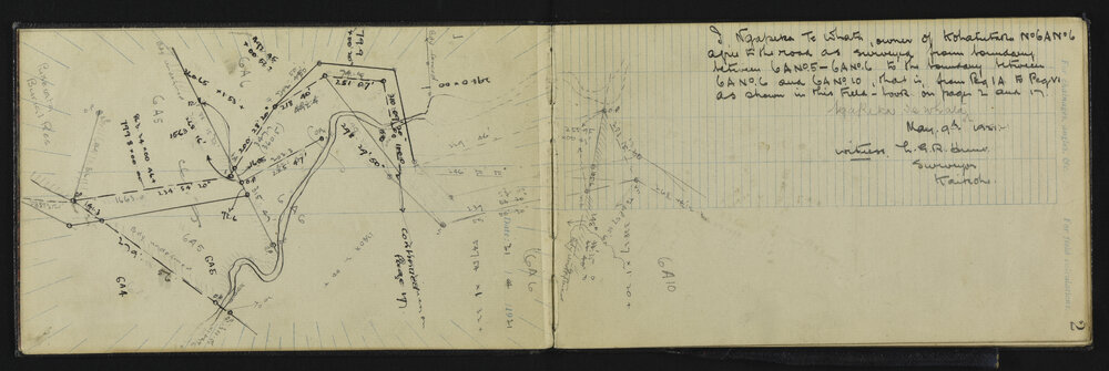 NA_3449-005
