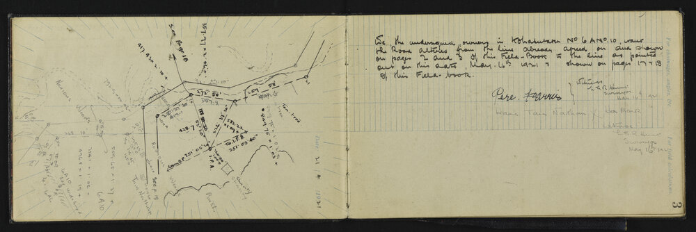 NA_3449-006