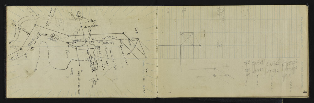NA_3449-007