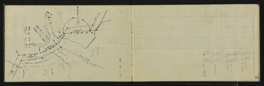 NA_3449-009