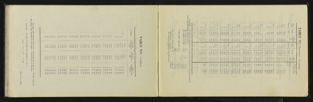 NA_3449-026