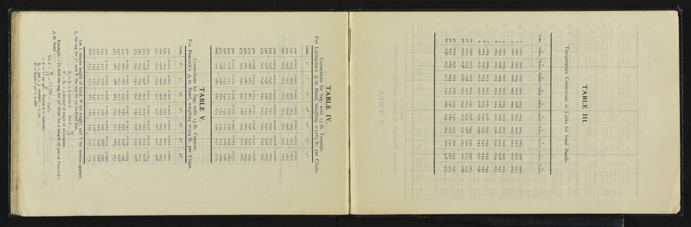 NA_3449-027