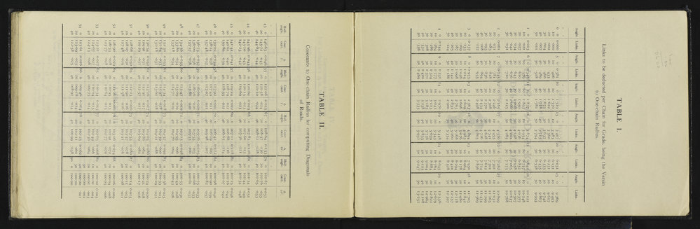 NA_3449-028