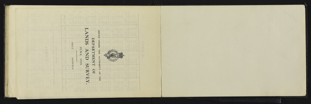 NA_3449-029