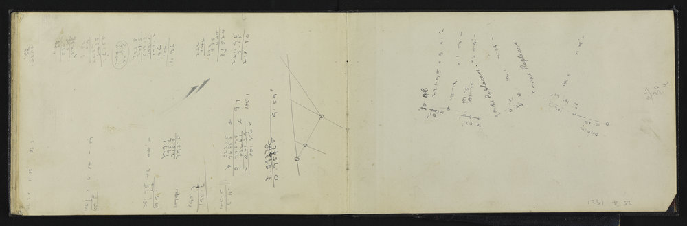 NA_3449-030
