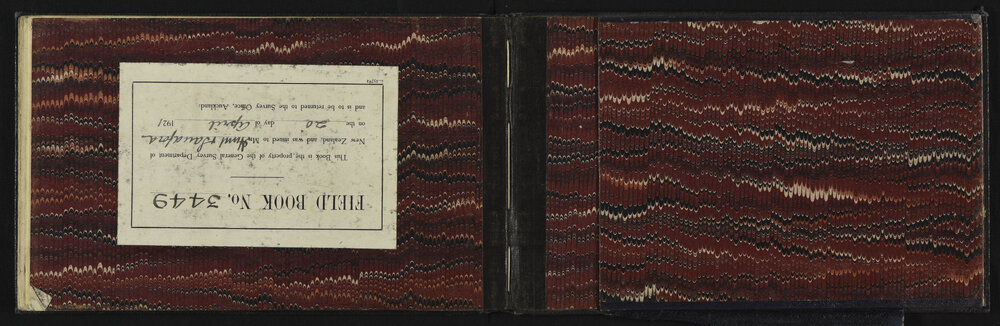 NA_3449-031