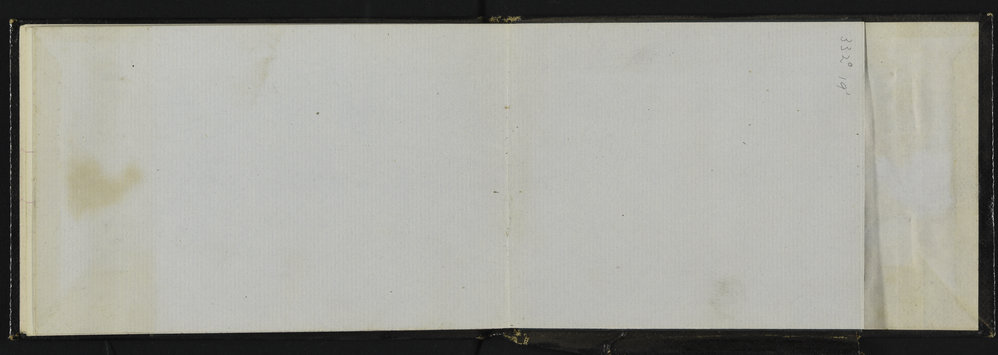 NA_3450-012