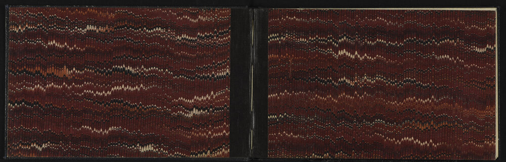 NA_3454-002