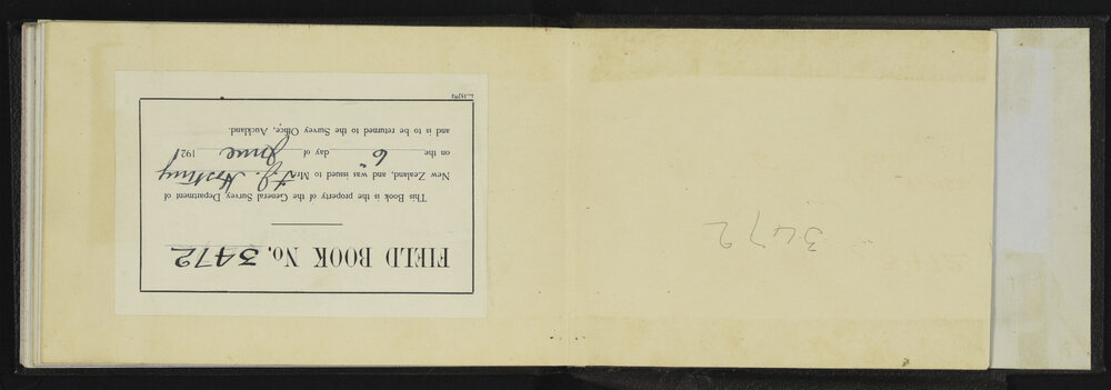 NA_3472-012