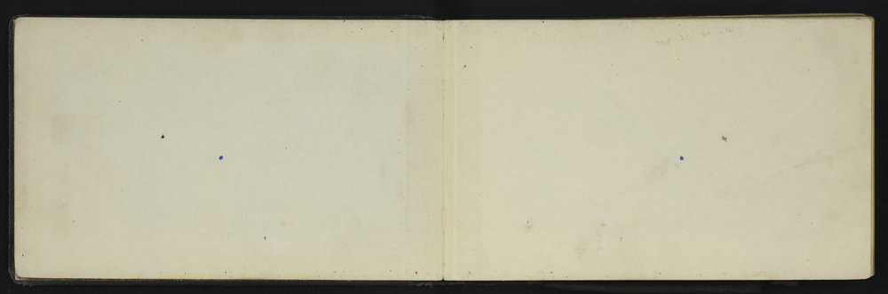 NA_3474-003