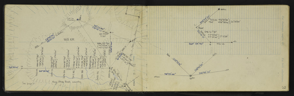 NA_3474-006