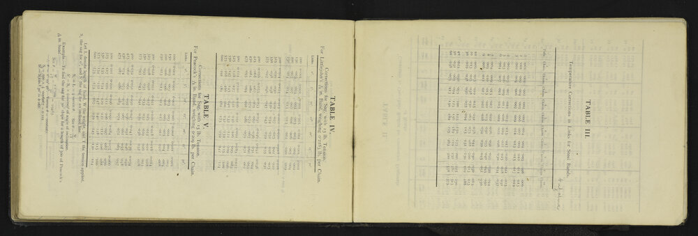 NA_3474-058