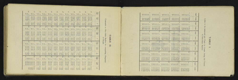 NA_3474-059