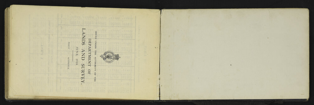 NA_3474-060