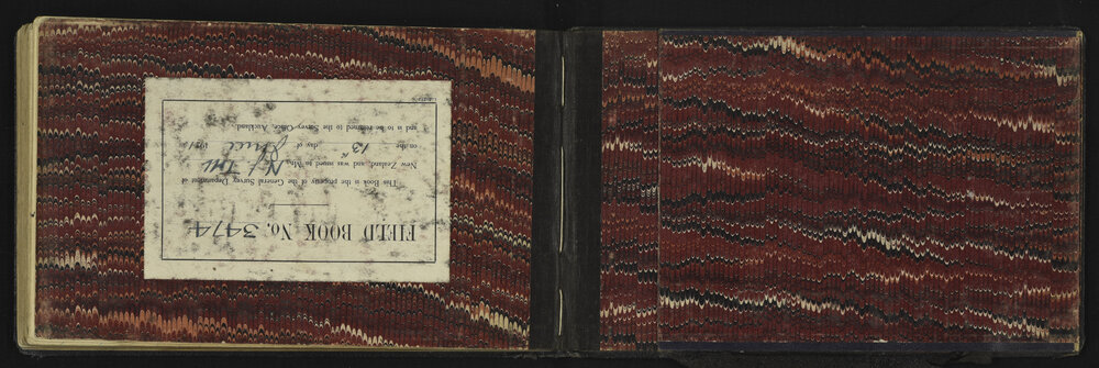 NA_3474-061