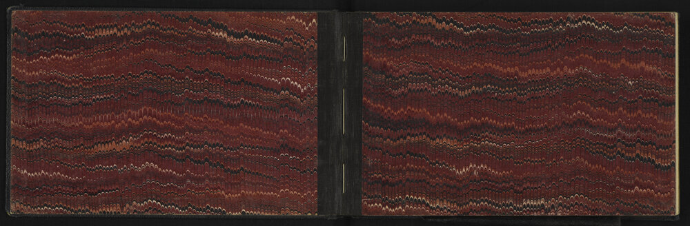 NA_3476-002