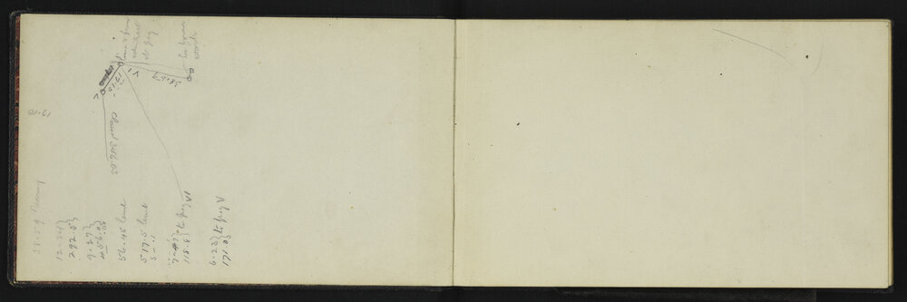 NA_3476-003