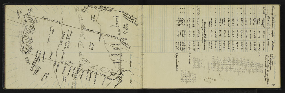 NA_3476-006
