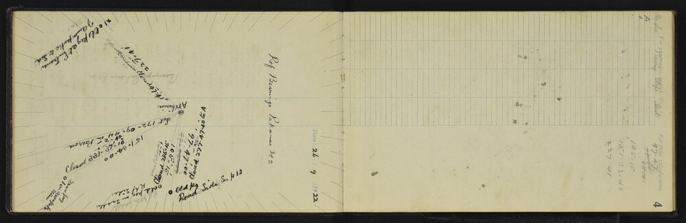 NA_3476-007