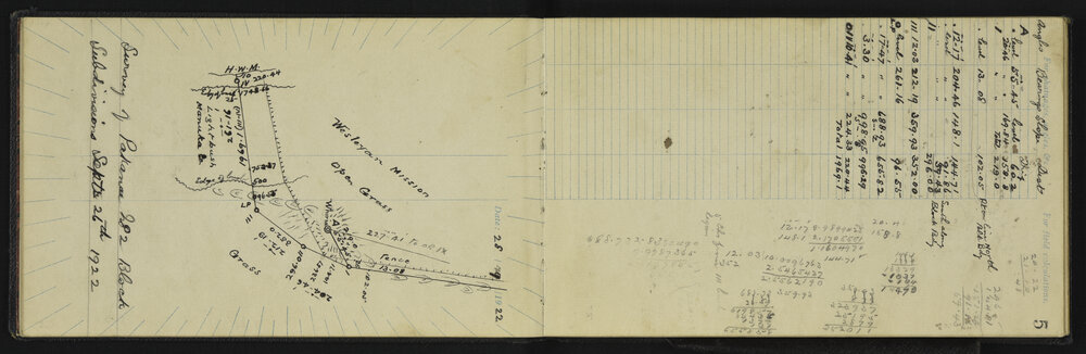 NA_3476-008