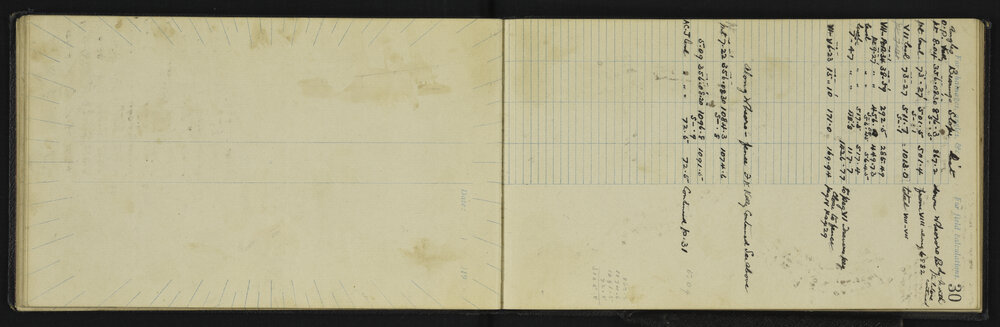NA_3476-033