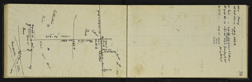 NA_3476-037
