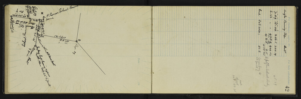 NA_3476-045