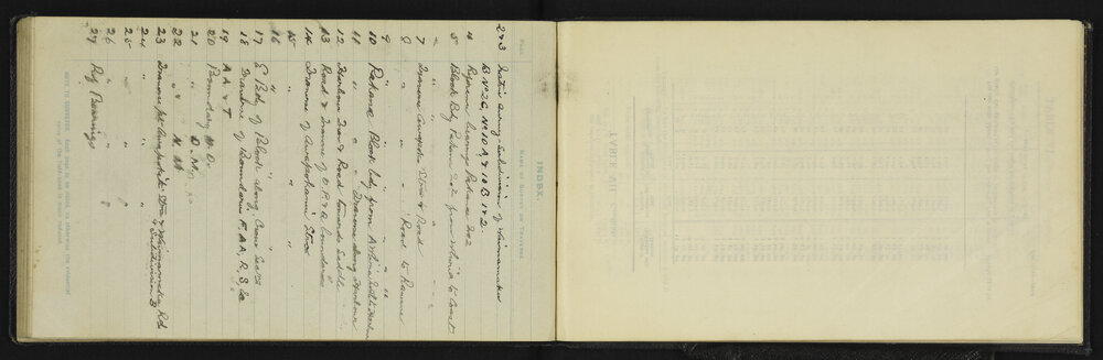 NA_3476-050