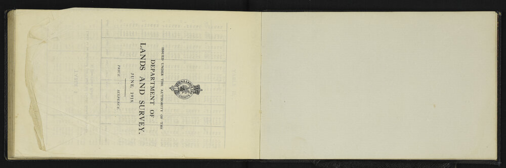 NA_3476-054