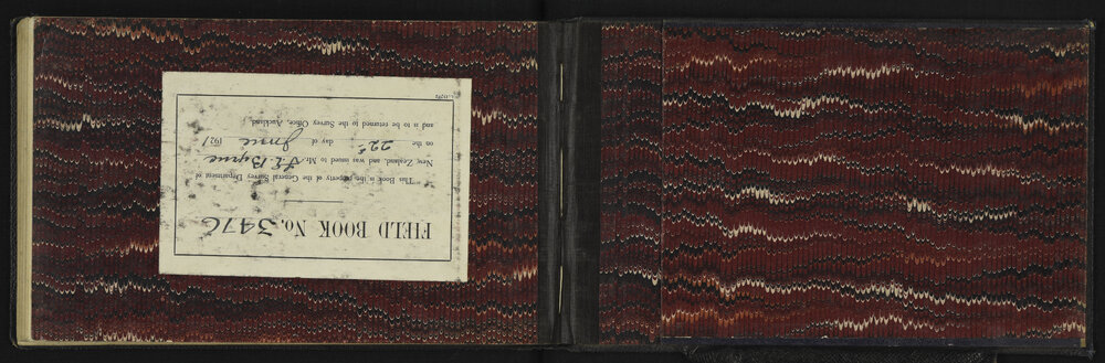 NA_3476-056