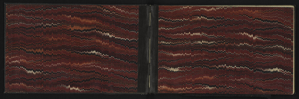 NA_3477-002
