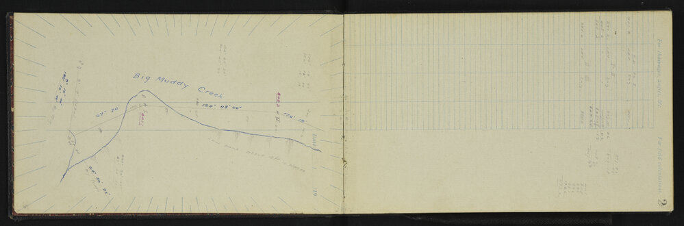 NA_3488-005