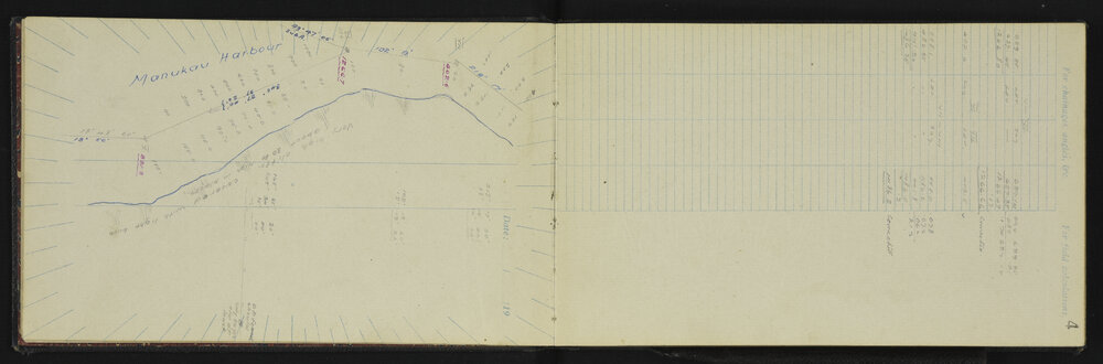 NA_3488-007