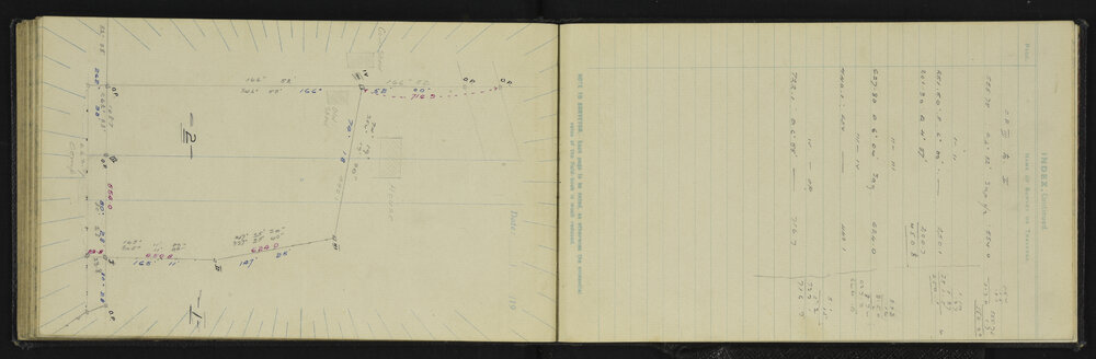 NA_3488-055