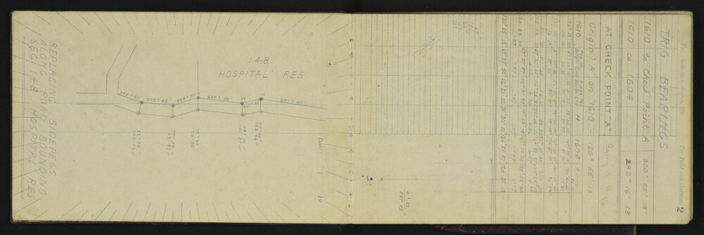 NA_3519-005