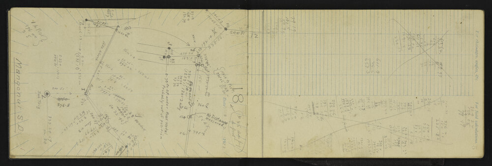 NA_3520-008
