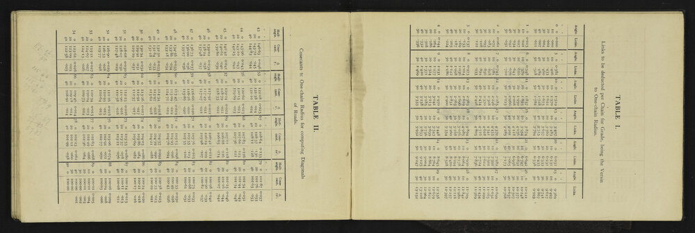 NA_3520-034