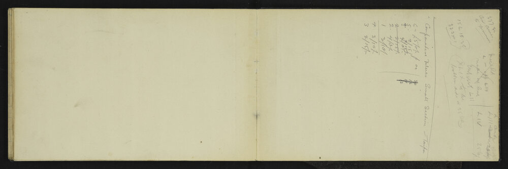 NA_3520-036