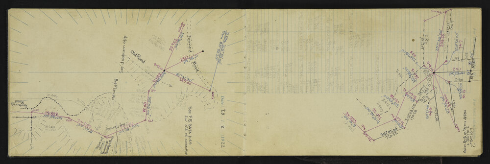 NA_3523-005