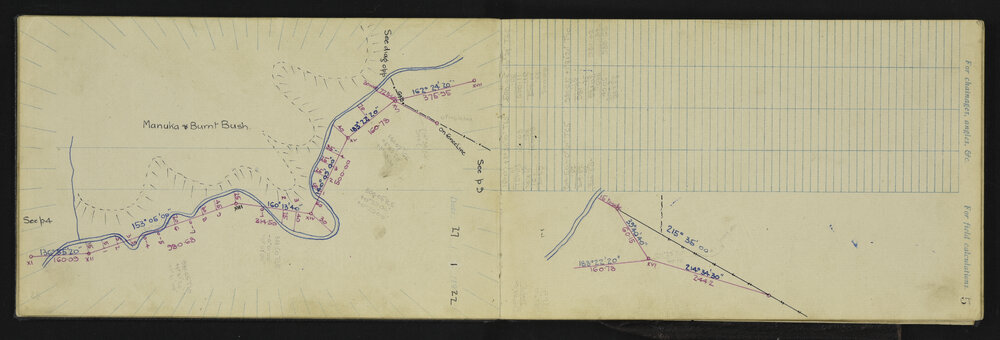 NA_3523-008