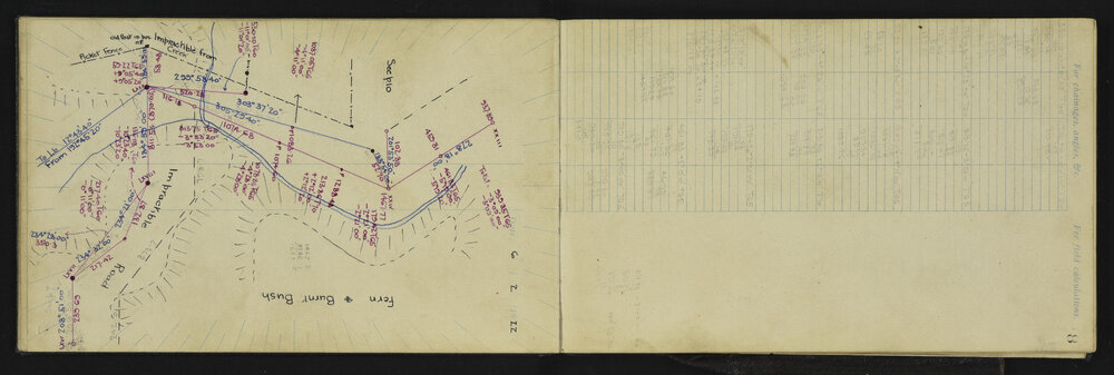 NA_3523-011