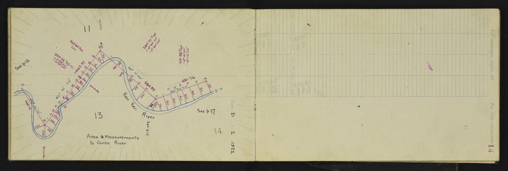 NA_3523-017