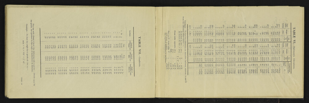 NA_3523-033