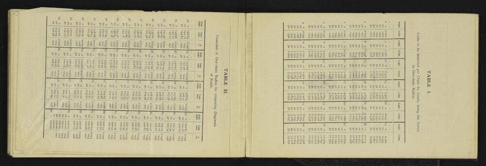 NA_3523-035