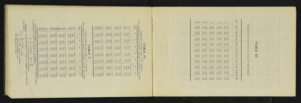 NA_3524-034