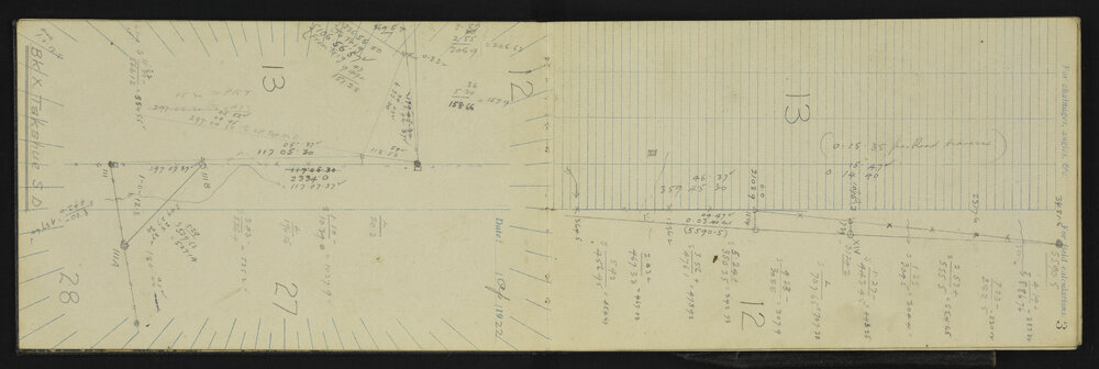 NA_3539-006