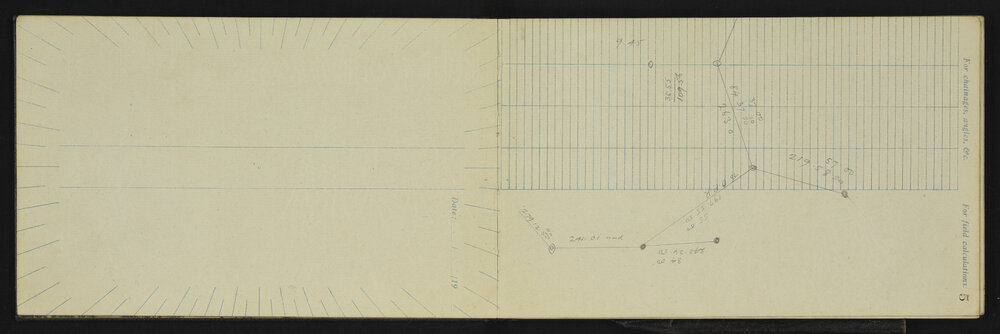 NA_3539-008