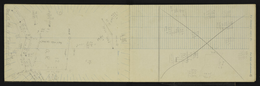 NA_3539-009
