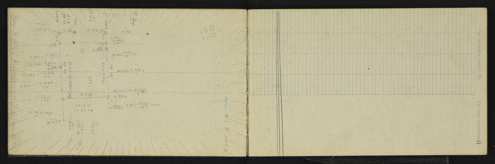NA_3539-011