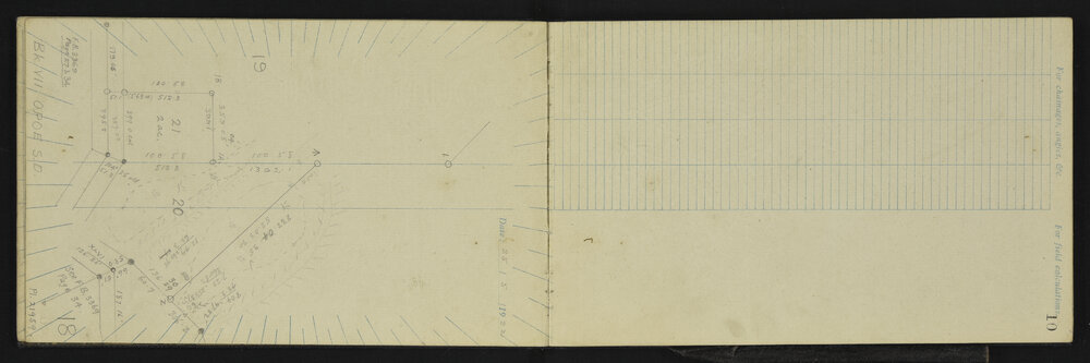 NA_3539-013